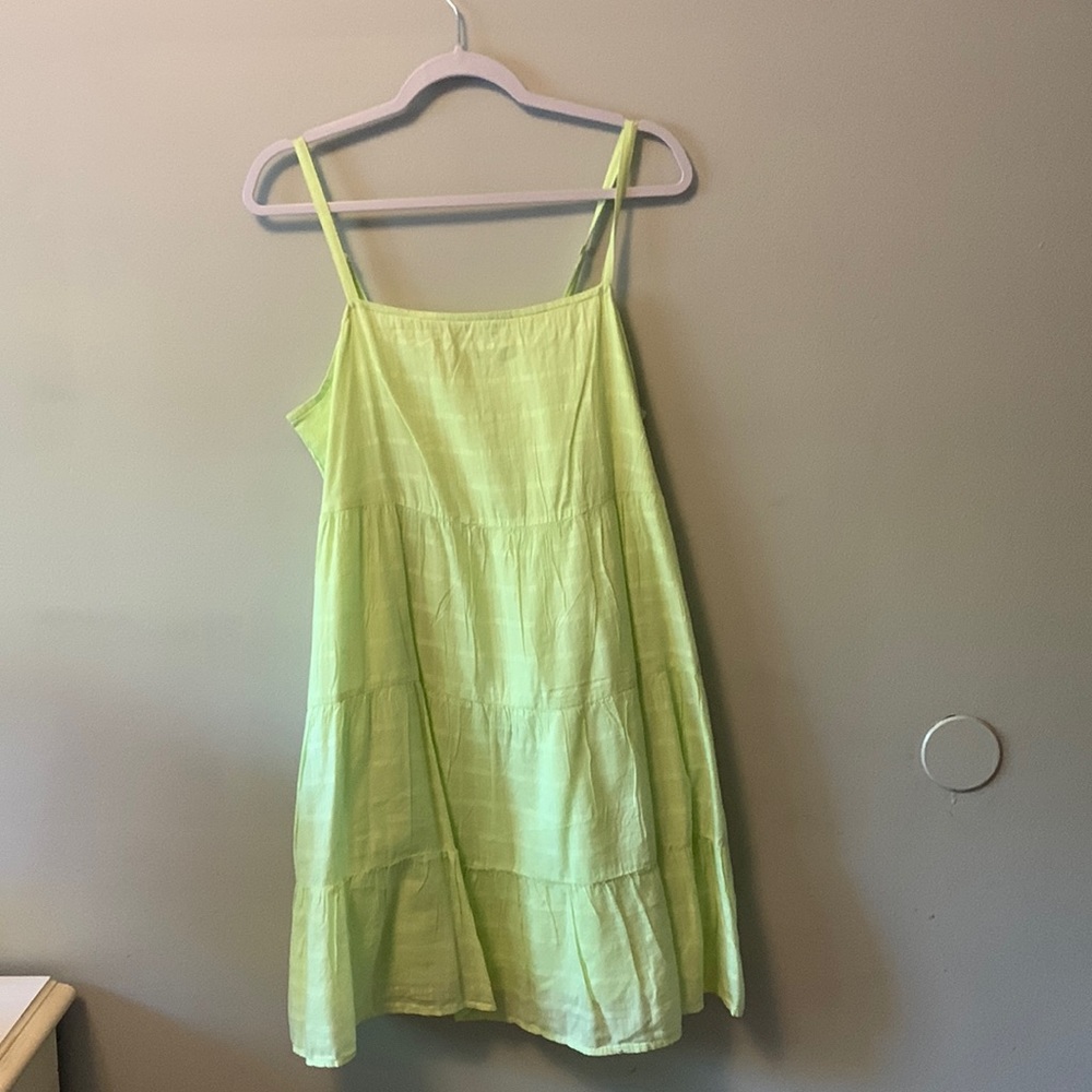 Old Navy Dress